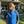 Load image into Gallery viewer, Ladies Soft Shell Vest
