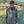 Load image into Gallery viewer, Ladies Soft Shell Vest