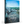 Load image into Gallery viewer, OUT NOW! The Ultimate Guide to Trailer Loading: Volume 2