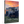 Load image into Gallery viewer, The Ultimate Guide to Trailer Loading: Volume 1