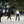 Load image into Gallery viewer, Dressage Trainers&#39; Secrets VIP Retreat with Linda Parelli and Luis Lucio
