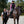 Load image into Gallery viewer, Dressage Trainers&#39; Secrets VIP Retreat with Linda Parelli and Luis Lucio
