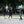 Load image into Gallery viewer, Dressage Trainers&#39; Secrets VIP Retreat with Linda Parelli and Luis Lucio
