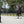 Load image into Gallery viewer, Dressage Trainers&#39; Secrets VIP Retreat with Linda Parelli and Luis Lucio
