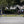 Load image into Gallery viewer, Dressage Trainers&#39; Secrets VIP Retreat with Linda Parelli and Luis Lucio

