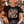 Load image into Gallery viewer, My Horse Doesn't Care How Old I Am T-Shirt
