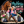 Load image into Gallery viewer, My Horse Doesn't Care How Old I Am T-Shirt

