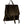 Load image into Gallery viewer, &lt;b&gt;Renaissance&lt;/b&gt; Handmade Leather Backpack
