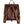 Load image into Gallery viewer, &lt;b&gt;Renaissance&lt;/b&gt; Handmade Leather Backpack
