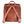 Load image into Gallery viewer, Handmade Leather Backpack
