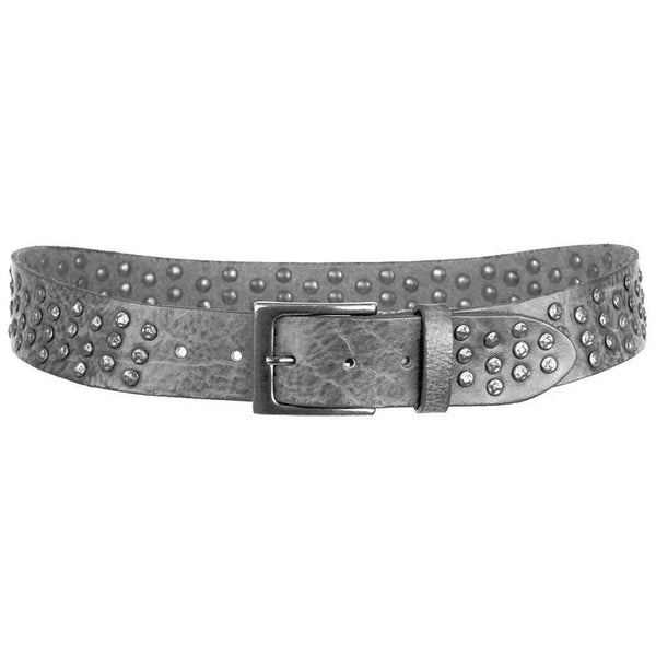 CURVA HANDMADE GENUINE LEATHER BELT – Happy Horse Happy Life