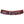 Load image into Gallery viewer, LATO CURVED HANDMADE LEATHER BELT
