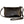 Load image into Gallery viewer, Convertible Leather Crossbody Bag
