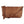 Load image into Gallery viewer, &lt;b&gt;Borsa&lt;/b&gt; Convertible Leather Crossbody Bag
