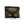 Load image into Gallery viewer, Leather Envelope Clutch and Crossbody Purse
