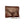 Load image into Gallery viewer, Leather Envelope Clutch and Crossbody Purse
