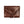 Load image into Gallery viewer, Leather Envelope Clutch and Crossbody Purse

