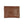 Load image into Gallery viewer, &lt;b&gt;Savannah&lt;/b&gt; Leather Envelope Clutch and Crossbody Purse
