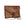 Load image into Gallery viewer, &lt;b&gt;Savannah&lt;/b&gt; Leather Envelope Clutch and Crossbody Purse
