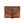 Load image into Gallery viewer, &lt;b&gt;Savannah&lt;/b&gt; Leather Envelope Clutch and Crossbody Purse
