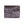 Load image into Gallery viewer, &lt;b&gt;Savannah&lt;/b&gt; Leather Envelope Clutch and Crossbody Purse
