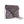 Load image into Gallery viewer, &lt;b&gt;Savannah&lt;/b&gt; Leather Envelope Clutch and Crossbody Purse
