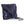 Load image into Gallery viewer, &lt;b&gt;Savannah&lt;/b&gt; Leather Envelope Clutch and Crossbody Purse
