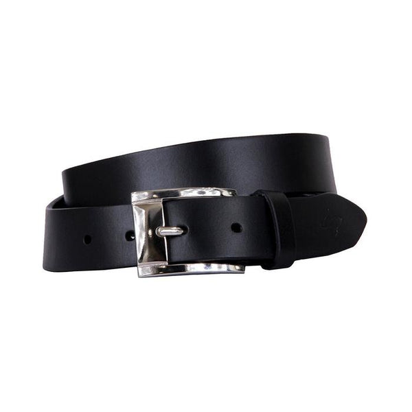 CURVA HANDMADE GENUINE LEATHER BELT