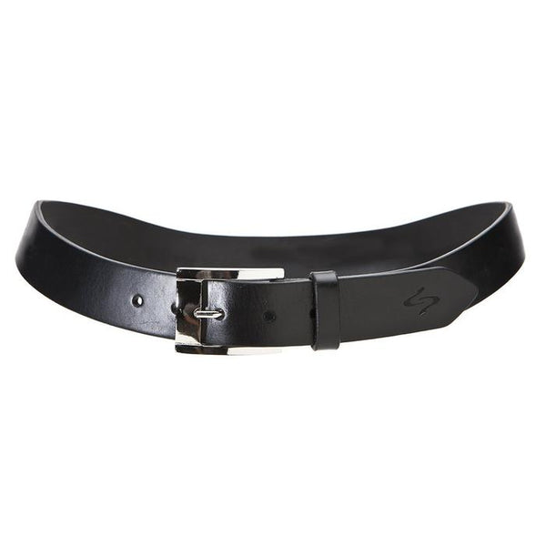 CURVA HANDMADE GENUINE LEATHER BELT