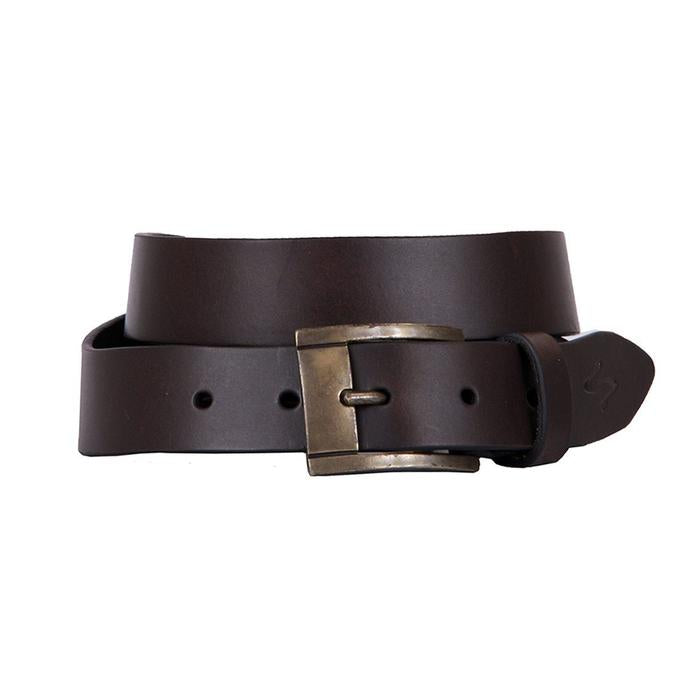 CURVA HANDMADE GENUINE LEATHER BELT – Happy Horse Happy Life