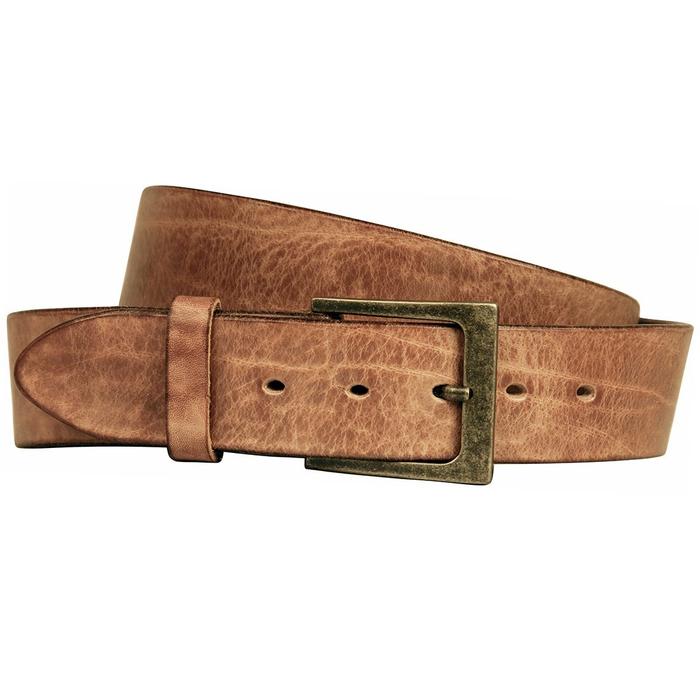 LATO CURVED HANDMADE LEATHER BELT – Happy Horse Happy Life