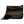 Load image into Gallery viewer,  Lightweight Handmade Leather Crossbody Bag
