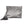 Load image into Gallery viewer, &lt;b&gt;Media&lt;/b&gt; Lightweight Handmade Leather Crossbody Bag

