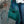 Load image into Gallery viewer, &lt;b&gt;Media&lt;/b&gt; Lightweight Handmade Leather Crossbody Bag
