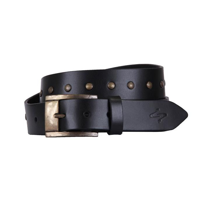 CURVA HANDMADE GENUINE LEATHER BELT – Happy Horse Happy Life