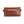 Load image into Gallery viewer, Handmade Leather Sling Bag | Belt Bag | Clutch
