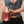 Load image into Gallery viewer, &lt;b&gt;Amelia&lt;/b&gt; Handmade Leather Sling Bag | Belt Bag | Clutch
