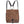 Load image into Gallery viewer, &lt;b&gt;Revival&lt;/b&gt; Small Handmade Leather Backpack
