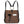Load image into Gallery viewer, &lt;b&gt;Revival&lt;/b&gt; Small Handmade Leather Backpack
