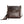 Load image into Gallery viewer, Small Leather Crossbody and Belt Hip Bag
