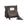 Load image into Gallery viewer, &lt;b&gt;Stretta&lt;/b&gt; Small Leather Crossbody and Belt Hip Bag
