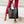 Load image into Gallery viewer, Handmade Leather Tote
