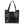 Load image into Gallery viewer, Handmade Leather Tote
