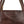 Load image into Gallery viewer, &lt;b&gt;Semplice&lt;/b&gt; Handmade Leather Tote
