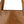 Load image into Gallery viewer, &lt;b&gt;Semplice&lt;/b&gt; Handmade Leather Tote
