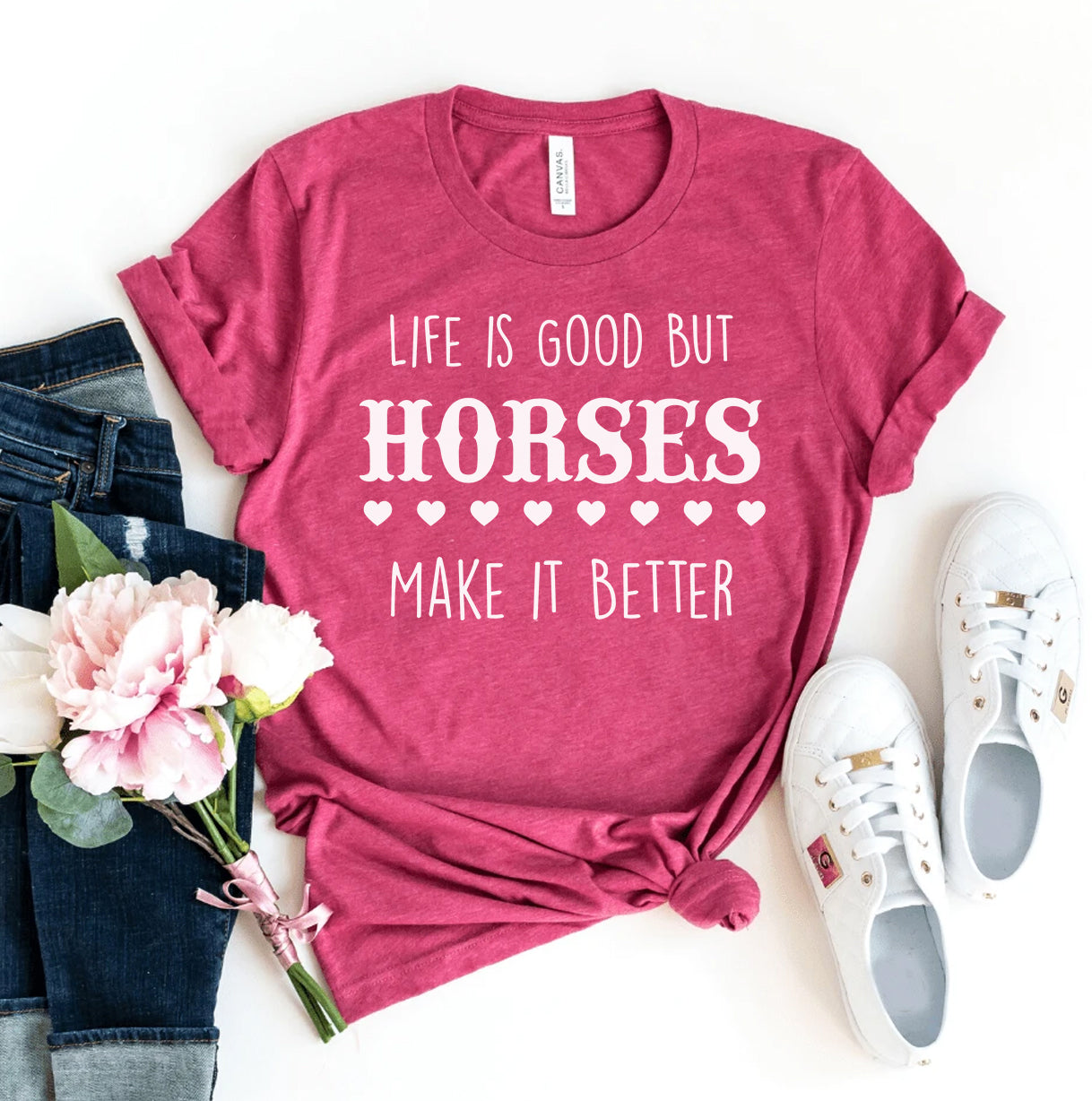 https://shop.happyhorsehappylife.com/cdn/shop/products/data_2a29a975-b5e6-4f7d-9418-360f4f640c82_1218x.jpg?v=1631912156