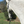 Load image into Gallery viewer, Happy Halter
