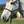 Load image into Gallery viewer, Happy Halter
