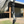 Load image into Gallery viewer, Happy Halter
