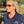 Load image into Gallery viewer, Classic Ladies Polo - Navy
